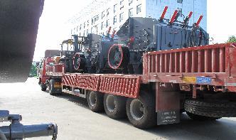 copper slag processing plant machine 30 ton per day