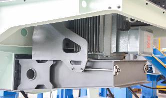 Energy Consumption In A Jaw Crusher