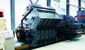 Direct Reduced Iron (DRI) Production Plant