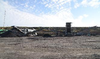 mobile crusher purchased in latvia