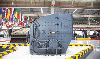 Grinding ball mill girth gear root clearance