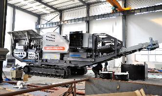 ball millpany in china mining portable belt conveyor