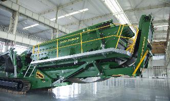  New and Used Sawmill Machinery Equipment