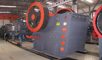 cu zn pband grinding machines for gold gold ore etraction