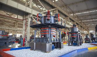 CZS Highefficient Cone Crusher_Great Wall Heavy Industry ...