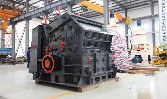 coal Pulverizer Machine Manufacturer