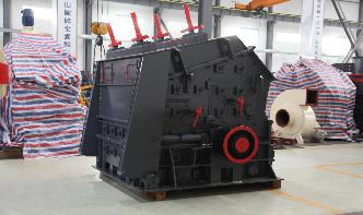 How Does a Jaw Crusher Work | Jaw Crusher | Kemper Equipment