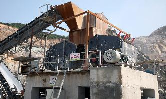 coal coke limestone crushing laboratory roll crusher in china