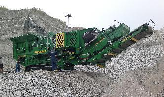 60 Tph Crusher Plant Cost India Mixer Grinders Products