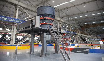 Dual Drive System for Belt Conveyors at ...