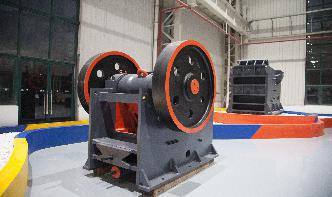 amplifier crushers and mills