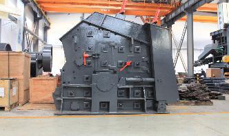 jaw Mobile crusher part CH420 CH440 cone crusher wear ...