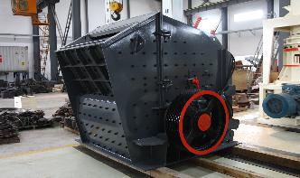 coal belt conveyer support