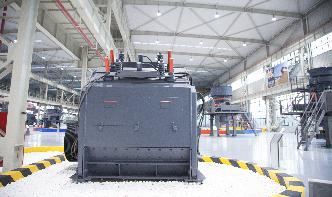 Mobil Jaw Crusher Price Suppliers, all Quality Mobil Jaw ...