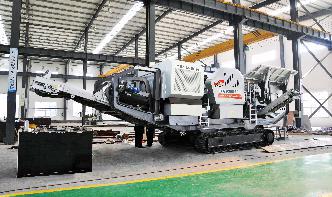 iron ore processing plant malaysia