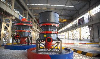 difference between the mechanical vibratory sifter