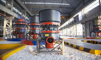 Cost Of Vertical Roller Mill Clinker Grinding