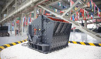 equipments required for mining of coal