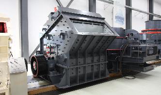 India Mobile Impact Crusher For Secondary And Tertiary ...