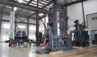 Global Ball Mill(Mining) Market 2021 by Manufacturers ...