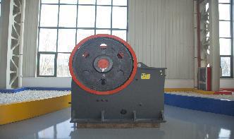 vertikal press mill technical data