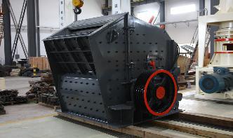 cone crusher positive pressure dust system
