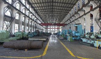 japanese tapered grinding mill | Mining Quarry Plant