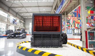 what is a belt conveyor control system