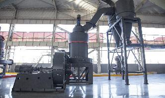 information about crusher machine parts coal washing plant ...