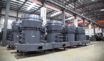 Wear Components For Coal Grinding Customer Case EXODUS ...