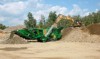 cement plant machinery germany price