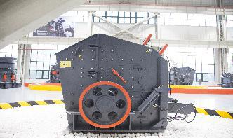 Crushers Products, Manufacturers Suppliers, Exporters ...