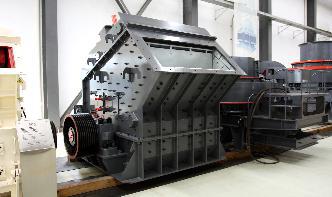 jaques labrotory crushing machine in poland