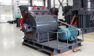 Aggregate Washer Machine Production In Ethiopia