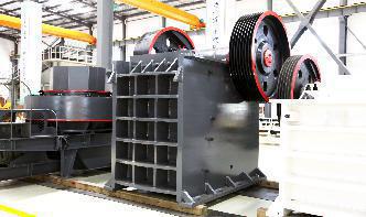 Double Toggle Jaw Crusher Manufacturer, Suppliers in ...