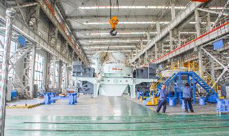 Hebei Sade Machine Manufacturing Co., Ltd.