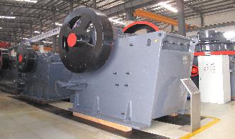 Used Mining Equipment For Sale or Lease