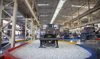 Overhead Conveyors for Sale | Surplus Record