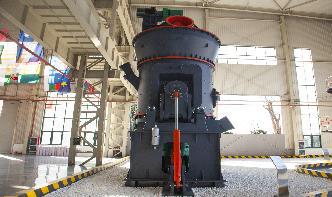 calculation of grinding media in cement mill