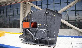 Motor For Jaw Crusher
