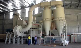 Crusher Plant In Pathankot