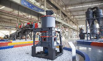 Jaw Crusher With Different Models | 