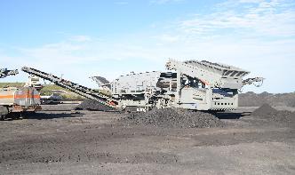 Fresh Approaches for Coal Conveyors | Coal Age