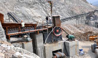Promoting safe mining: Government to supply mercuryfree ...