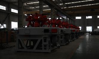smg hydraulic cone crusher dealers fax and email contacts ...