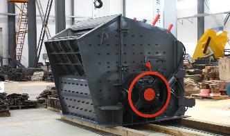 used limestone impact crusher suppliers in indonessia