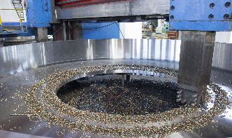 simple ways to processing gold ore yemen for sale price