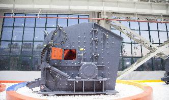 mining crusher plant, mining crusher plant Suppliers and ...