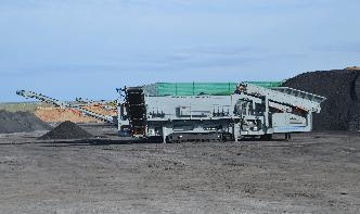 green rock cement crusher company in philippines