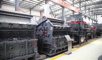 Mining Conveyors Processing Equipment | Screw Conveyors ...